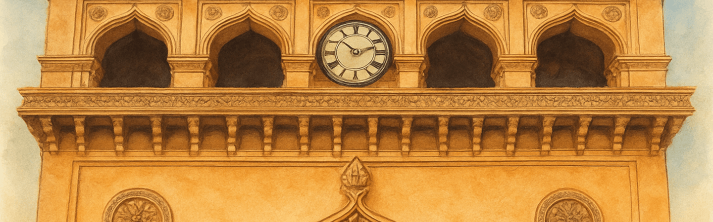 Faculty Recruitment Notfication