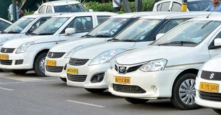 The Taxi Tax Transition: The GST Dilemma Behind Ola and Uber’s Subscription Move