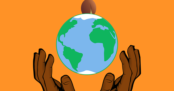 The Taxi Tax Transition: The GST Dilemma Behind Ola and Uber’s Subscription Move