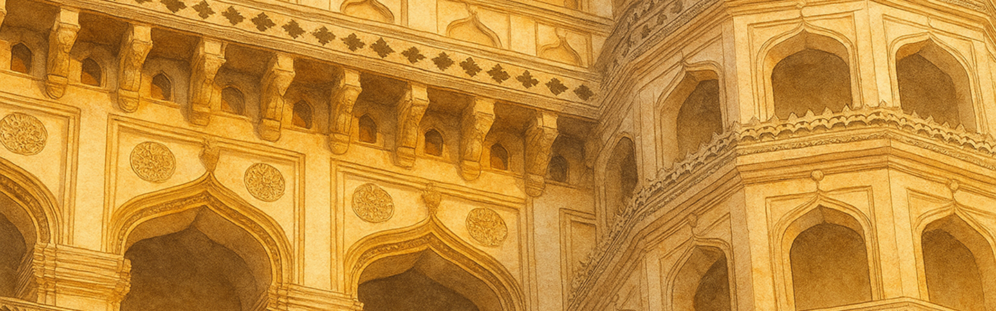 Legal Textbooks Supply – 2025