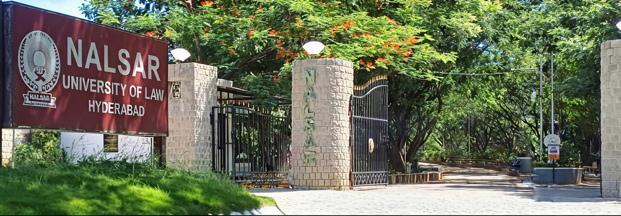 The Taxi Tax Transition: The GST Dilemma Behind Ola and Uber’s Subscription Move