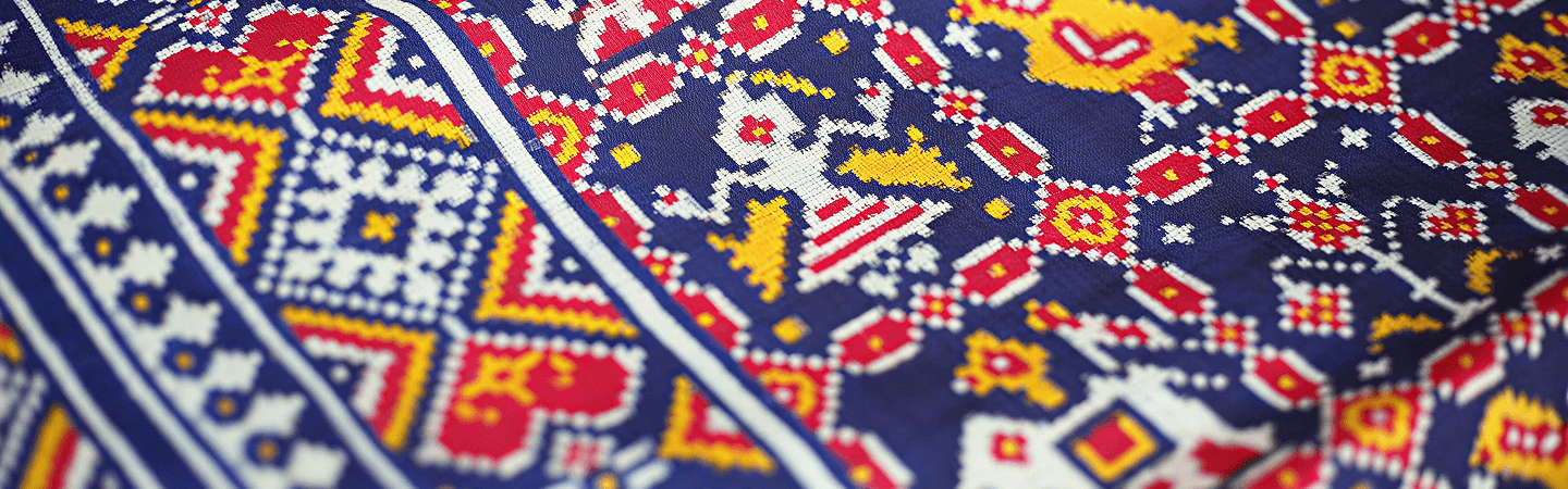 2 Priya Sharma wins Gold in Classical Dance at the National Youth Festival 2024. A proud moment that celebrates both her talent and NALSAR’s cultural excellence.