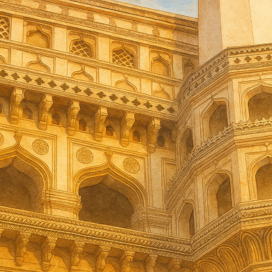 Student Wellbeing and Equity