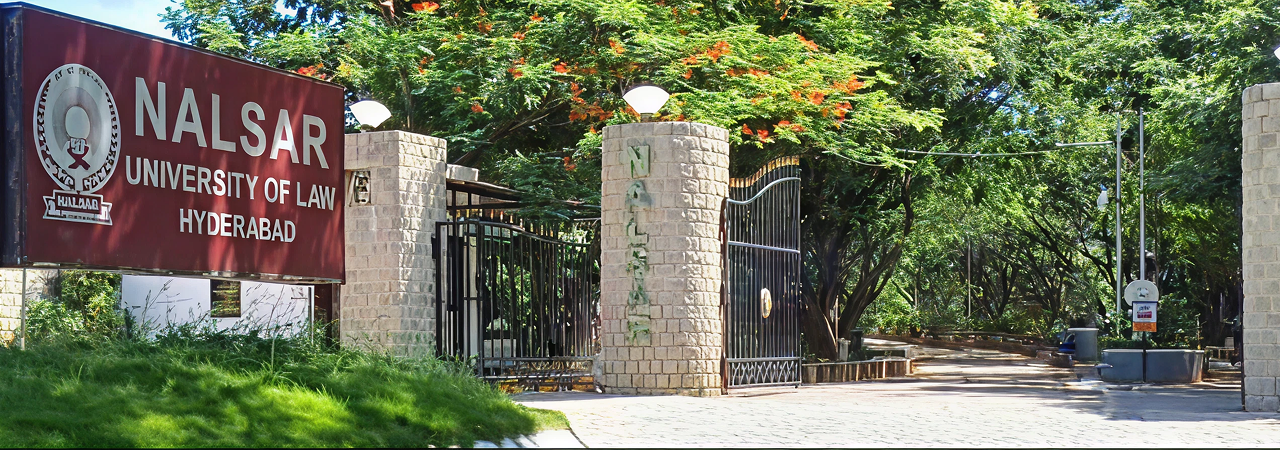 The Taxi Tax Transition: The GST Dilemma Behind Ola and Uber’s Subscription Move