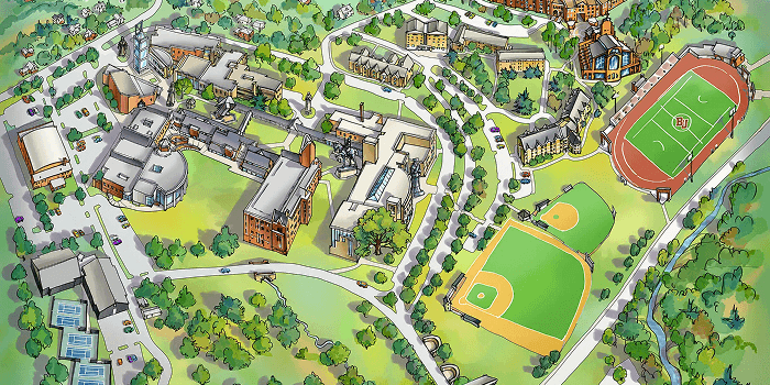 Lorem ipsum dolor sit amet, consectetur adipiscing elit.