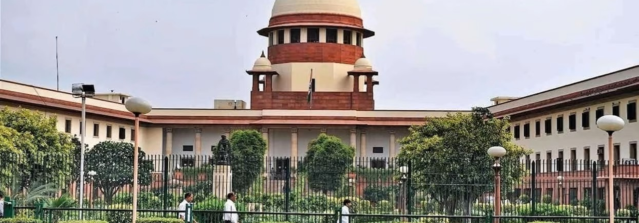 NALSAR Lecture Series on Constitutionalism