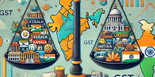 The Taxi Tax Transition: The GST Dilemma Behind Ola and Uber’s Subscription Move