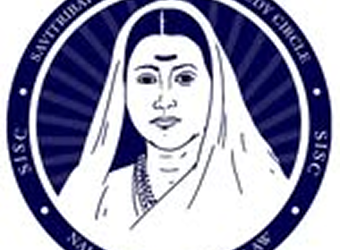Savitribai Intersectional Study Circle