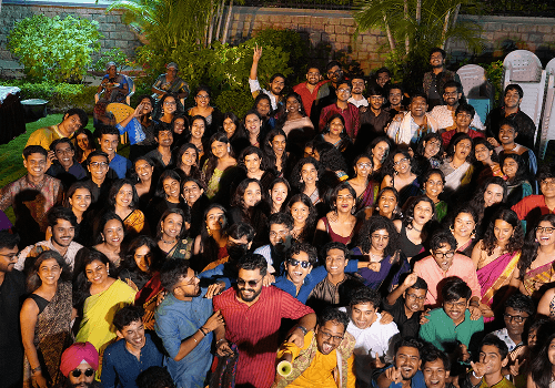 2020 – Gender-Inclusive Policies Implementation