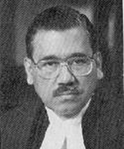 1995 – Vision and Foundation Blueprint 