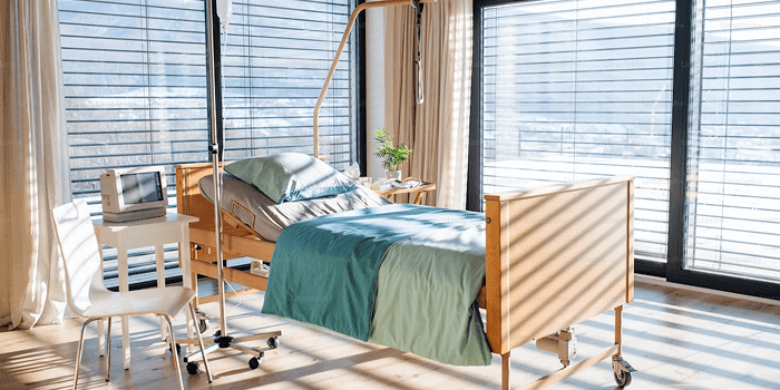 Qorem ipsum dolor sit amet, consectetur adipiscing elit.