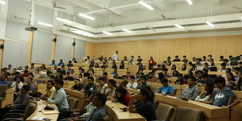 Lorem ipsum dolor sit amet, consectetur adipiscing elit. Phasellus in tristique erat, sed pretium magna. 