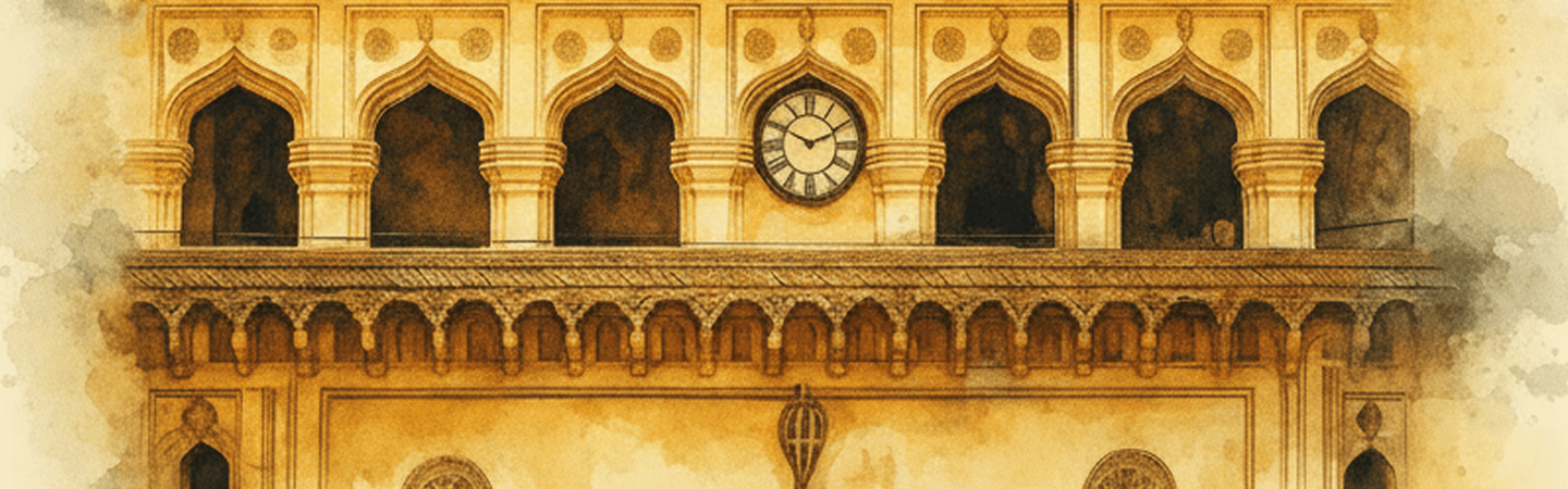 Campus Wi-Fi Infrastructure Upgrade