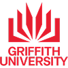 Griffith University