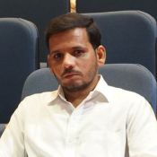 Profile photo of Anwar Pasha