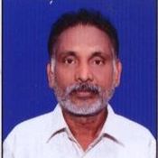 Profile photo of Eliah