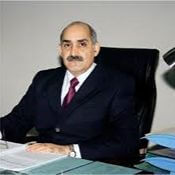 Profile photo of Ghanshayam Singh