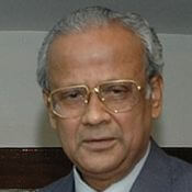Profile photo of U.C.Banerjee