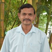 Profile photo of Michael David