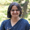 Profile photo of Dr. Neha Pathakji