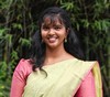 Profile photo of Nivedha