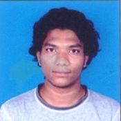 Profile photo of PPR Tej Kumar