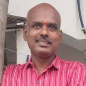 Profile photo of Rahul Dasari