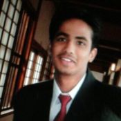 Profile photo of D V Ram Reddy