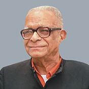 Profile photo of Vepa P Sarathi