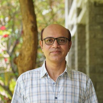 Photo of Aiman Mustafa