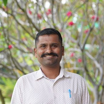 Profile photo of B.Buchi Babu