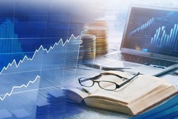 Centre for Excellence in Finance and Economics