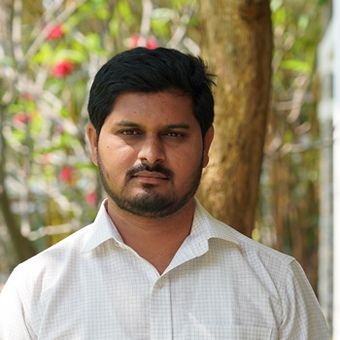 Profile photo of E. Anand
