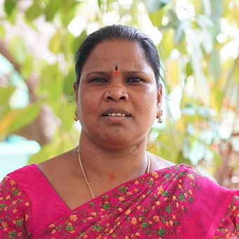 Profile photo of G.Nirmala