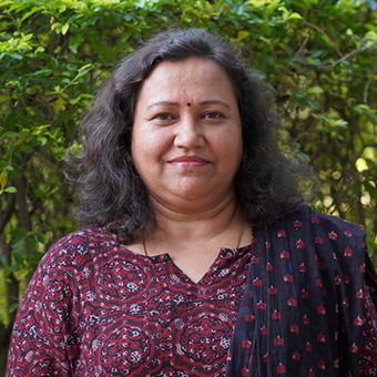 Profile photo of K.Madhuri