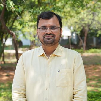 Profile photo of Priyanandan Pandey