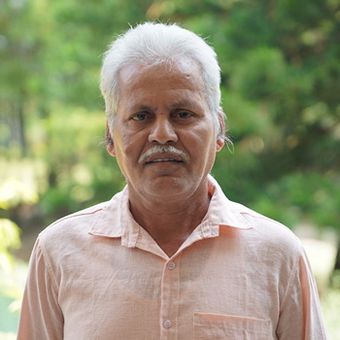 Profile photo of R.Shankar