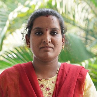 Profile photo of S.Deepika