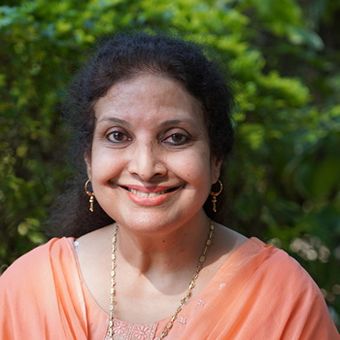 Profile photo of S.K.Sajida