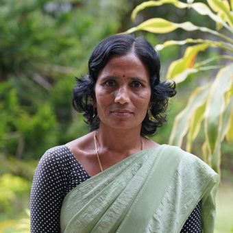 Profile photo of T.Aruna