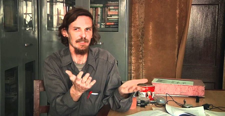 NALSAR in Dialogue with Jean Drèze: The Ghost of a Guarantee — What Makes a Work Guarantee Work?