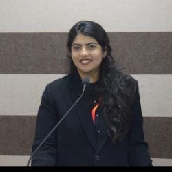 Hiya Darpan Sonchhatra 