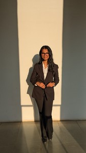 Profile photo of Perugu Sai Sujana Sannidhi