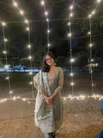 Profile photo of Saranya Ravindran