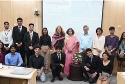 Centre for Constitutional Law, Policy and Good Governance