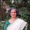 Profile photo of Prof. N.Vasanthi,