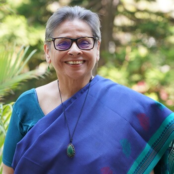 Profile photo of Amita Dhanda